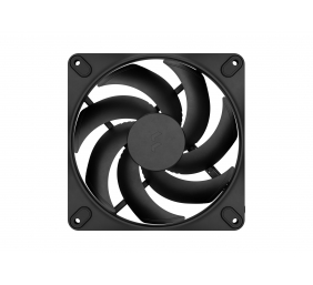 Fractal Design | Computer Fan | Momentum 14