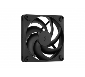 Fractal Design | Computer Fan | Momentum 14