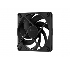 Fractal Design | Computer Fan | Momentum 14