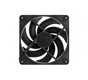 Fractal Design | Computer Fan | Momentum 14
