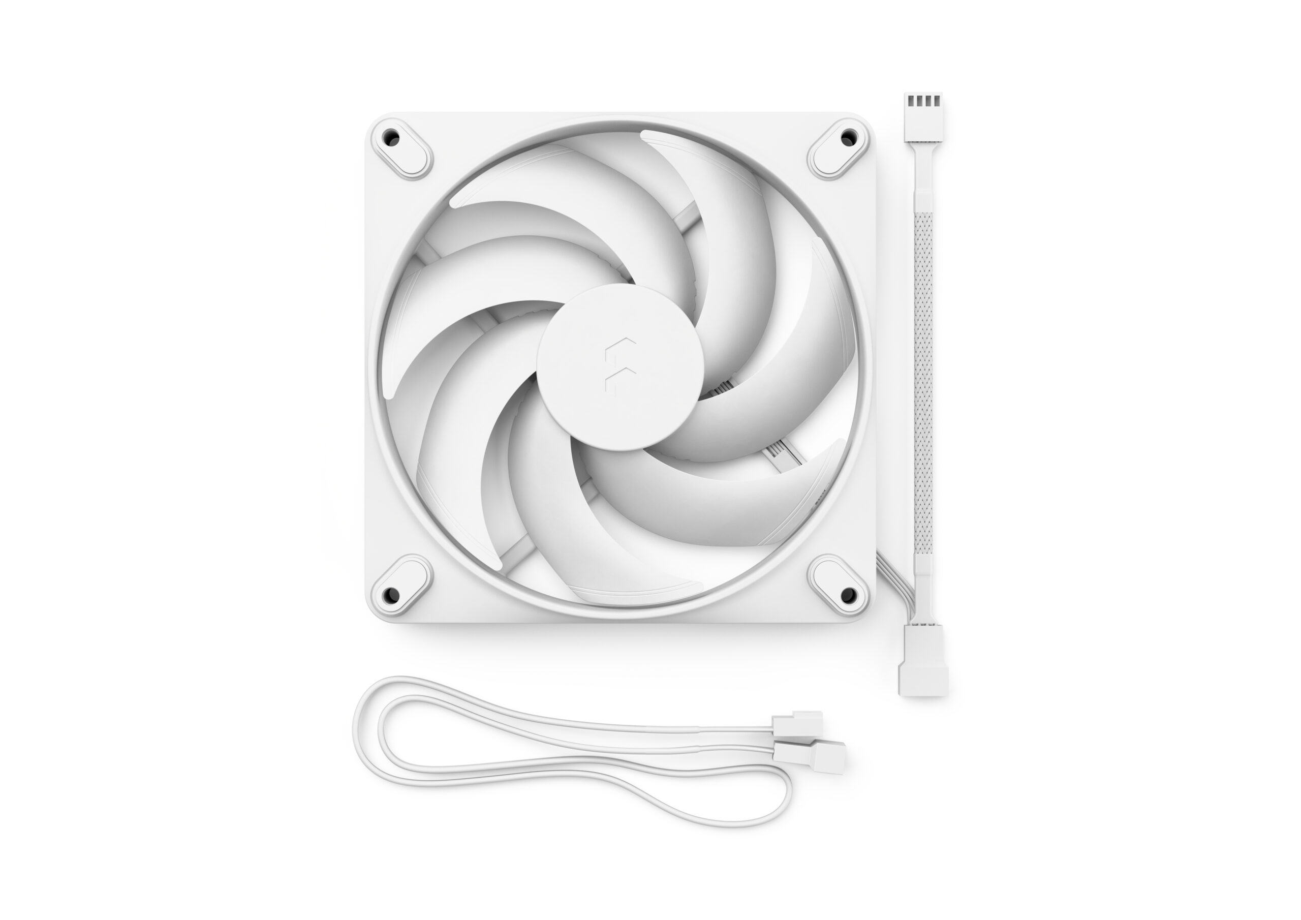 Fractal Design | Computer Fan | Momentum 14