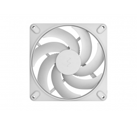 Fractal Design | Computer Fan | Momentum 14