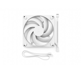 Fractal Design | Computer Fan | Momentum 14