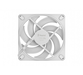 Fractal Design | Computer Fan | Momentum 14