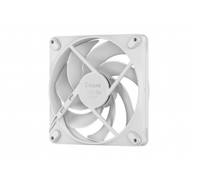Fractal Design | Computer Fan | Momentum 14