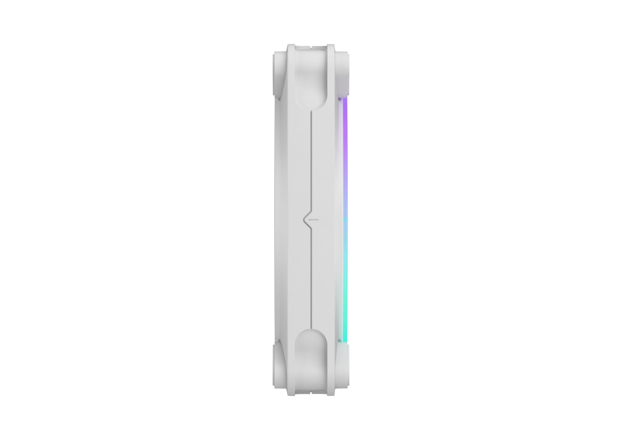 Fractal Design | Computer Fan | Momentum 12 RGB