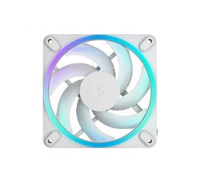 Fractal Design | Computer Fan | Momentum 12 RGB