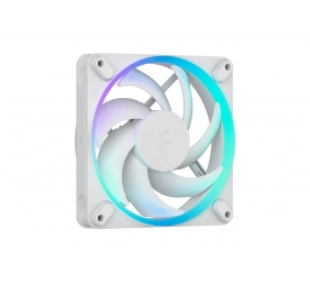 Fractal Design | Computer Fan | Momentum 12 RGB