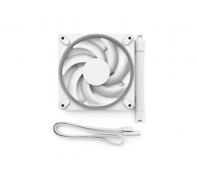 Fractal Design | Computer Fan | Momentum 12 RGB
