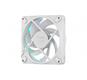 Fractal Design | Computer Fan | Momentum 12 RGB