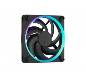 Fractal Design | Computer Fan | Momentum 14 RGB