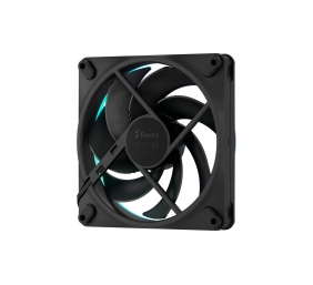 Fractal Design | Computer Fan | Momentum 14 RGB