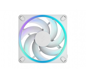 Fractal Design | Computer Fan | Momentum 14 RGB