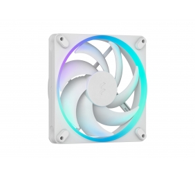 Fractal Design | Computer Fan | Momentum 14 RGB