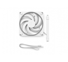 Fractal Design | Computer Fan | Momentum 14 RGB