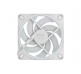 Fractal Design | Computer Fan | Momentum 14 RGB