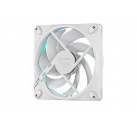 Fractal Design | Computer Fan | Momentum 14 RGB
