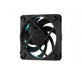 Fractal Design | Computer Fan, 3-pack | Momentum 12 RGB