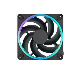 Fractal Design | Computer Fan, 3-pack | Momentum 14 RGB