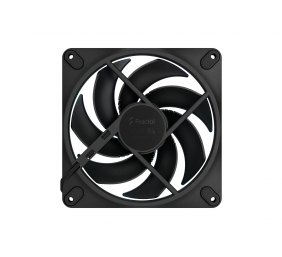 Fractal Design | Computer Fan, 3-pack | Momentum 14 RGB