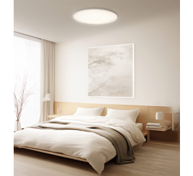 Xiaomi Smart Ceiling Light D30 | 30 W