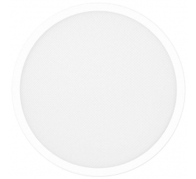 Xiaomi Smart Ceiling Light D30 | 30 W