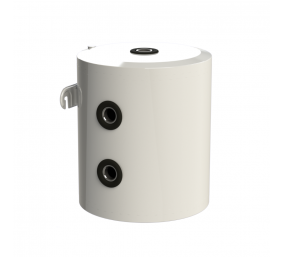 Sunsystem PSM50 | Suspended Storage Tank, 50L