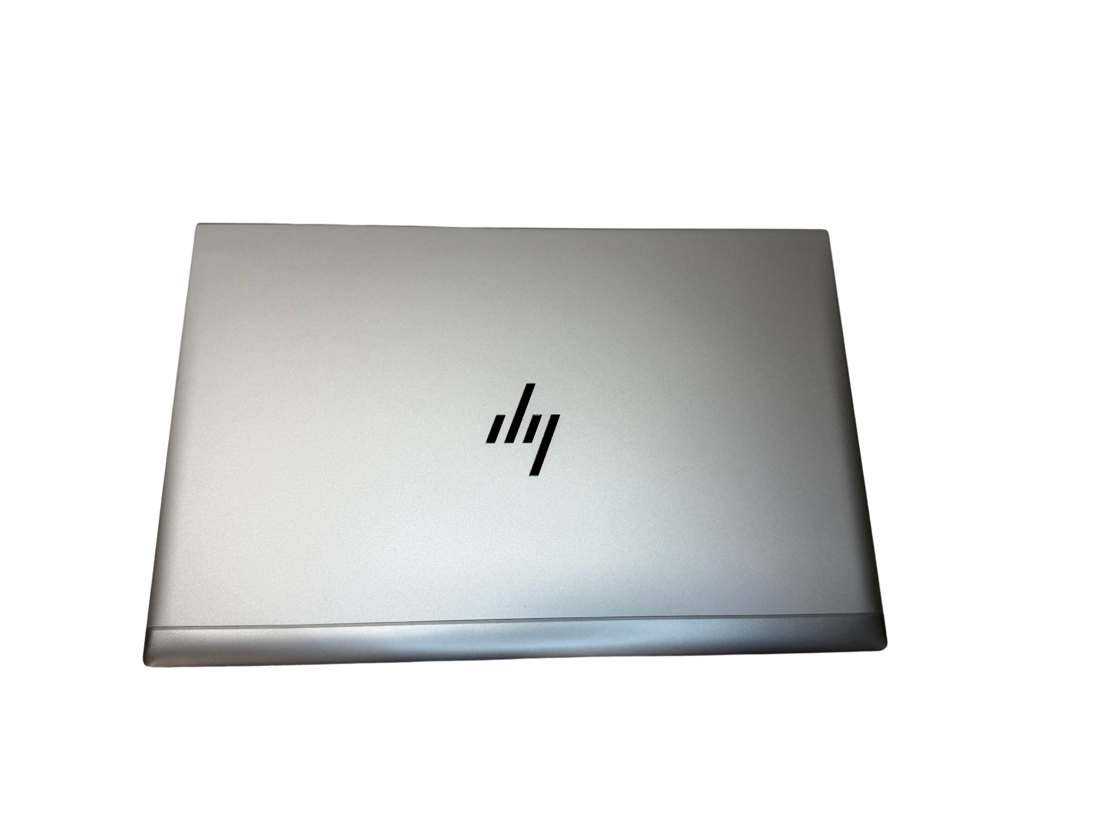 HP RENEW | Grade A | EliteBook 830 G8 | 13.3 " | i5-1135G7 | 8 GB | SSD | 256 GB | Intel Iris Xe Graphics | Windows 11 Pro | Keyboard language Nordic | 12 month(s)