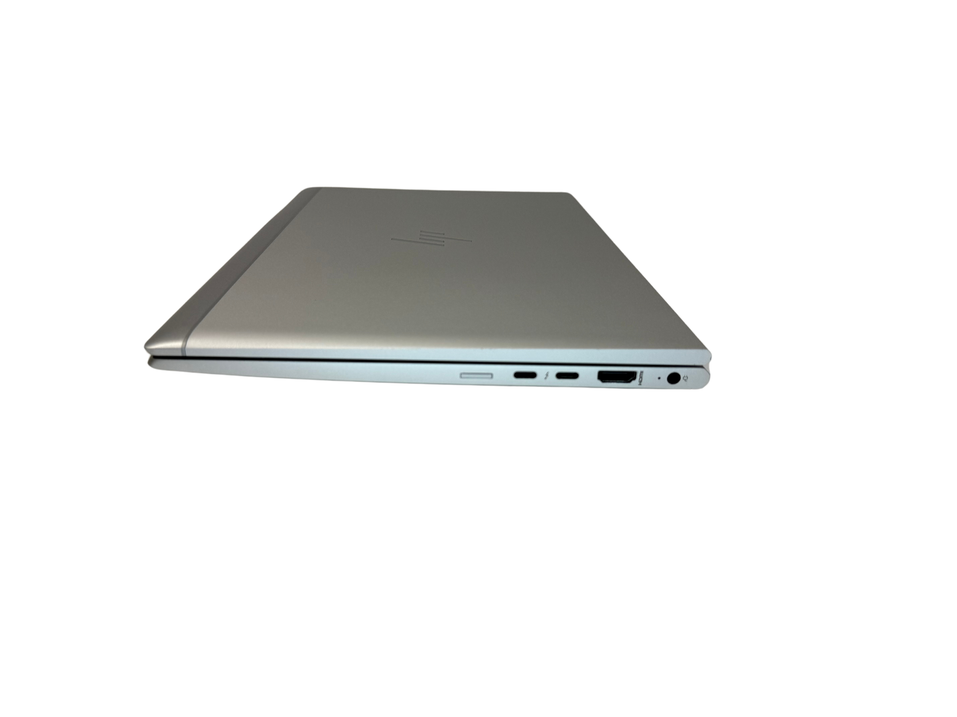 HP RENEW | Grade A | EliteBook 830 G8 | 13.3 " | i5-1135G7 | 8 GB | SSD | 256 GB | Intel Iris Xe Graphics | Windows 11 Pro | Keyboard language Nordic | 12 month(s)