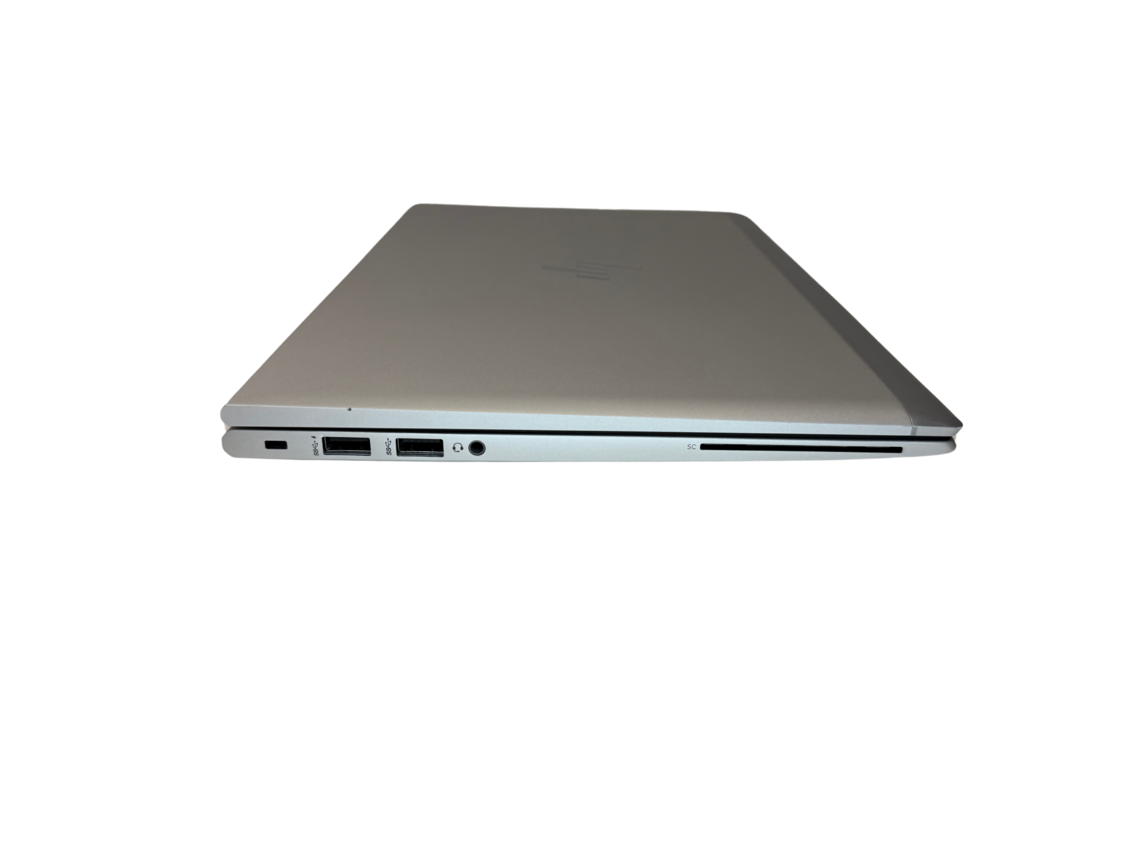 HP RENEW | Grade A | EliteBook 830 G8 | 13.3 " | i5-1135G7 | 8 GB | SSD | 256 GB | Intel Iris Xe Graphics | Windows 11 Pro | Keyboard language Nordic | 12 month(s)
