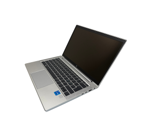 HP RENEW | Grade A | EliteBook 830 G8 | 13.3 " | i5-1135G7 | 8 GB | SSD | 256 GB | Intel Iris Xe Graphics | Windows 11 Pro | Keyboard language Nordic | 12 month(s)