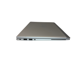 HP RENEW | Grade A | EliteBook 830 G8 | 13.3 " | i5-1135G7 | 8 GB | SSD | 256 GB | Intel Iris Xe Graphics | Windows 11 Pro | Keyboard language Nordic | 12 month(s)