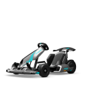 Segway GoKart Pro 2 | 43 km/h