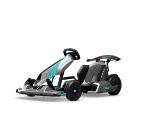 Segway GoKart Pro 2 | 43 km/h