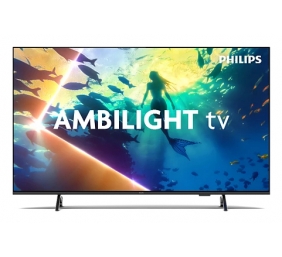 Sharp 32HA1205E | 32 | HD | Black