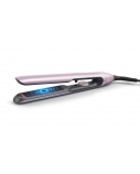 Philips 5000 Series BHS530/00 Plaukų tiesintuvas, Metallic Pink