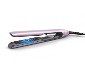 Philips 5000 Series BHS530/00 Plaukų tiesintuvas, Metallic Pink