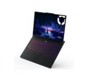 LENOVO Legion P7 16IAX10H U9 275HX 16i