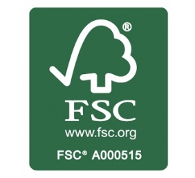 Logitech Brio 4K Internetinė kamera UHD 4K, 13MP, Graphite