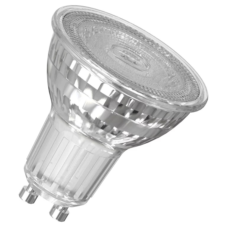 Parathom Reflector LED | GU10 | 6.9 W | Warm White