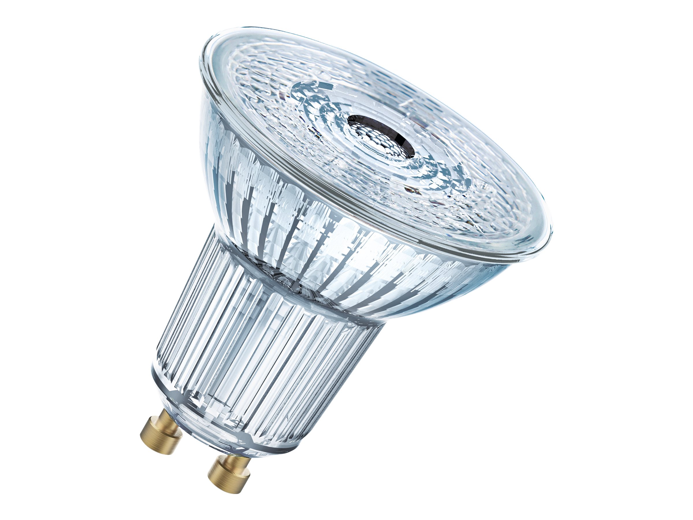 Parathom Reflector LED | GU10 | 6.9 W | Warm White
