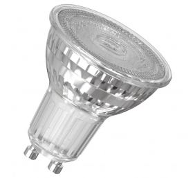 Parathom Reflector LED | GU10 | 6.9 W | Warm White