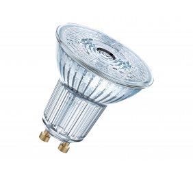 Parathom Reflector LED | GU10 | 6.9 W | Warm White