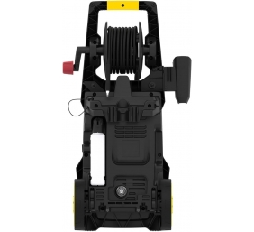 STANLEY SXPW24B-E High Pressure Washer (2400 W, 170 bar, 500 l/h) | Stanley 2400 W | 170 bar | 500 l/h
