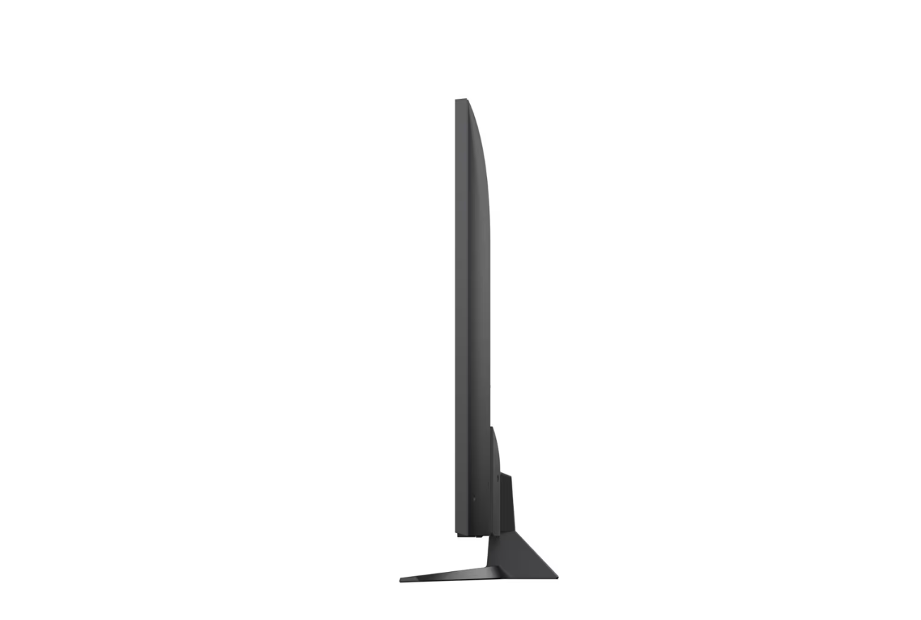 LG 75NANO81A3A | 75 | Smart TV | webOS 25 | UHD