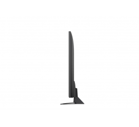 LG 75NANO81A3A | 75 | Smart TV | webOS 25 | UHD