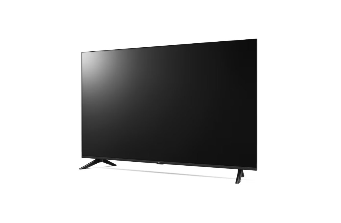 LG 65UA73003LA | 65 | Smart TV | webOS 25 | UHD
