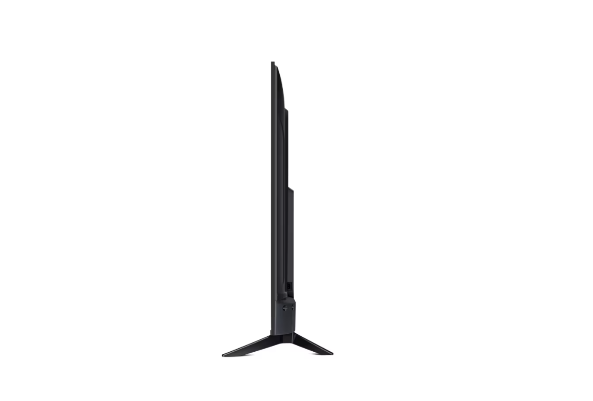 LG 65UA73003LA | 65 | Smart TV | webOS 25 | UHD