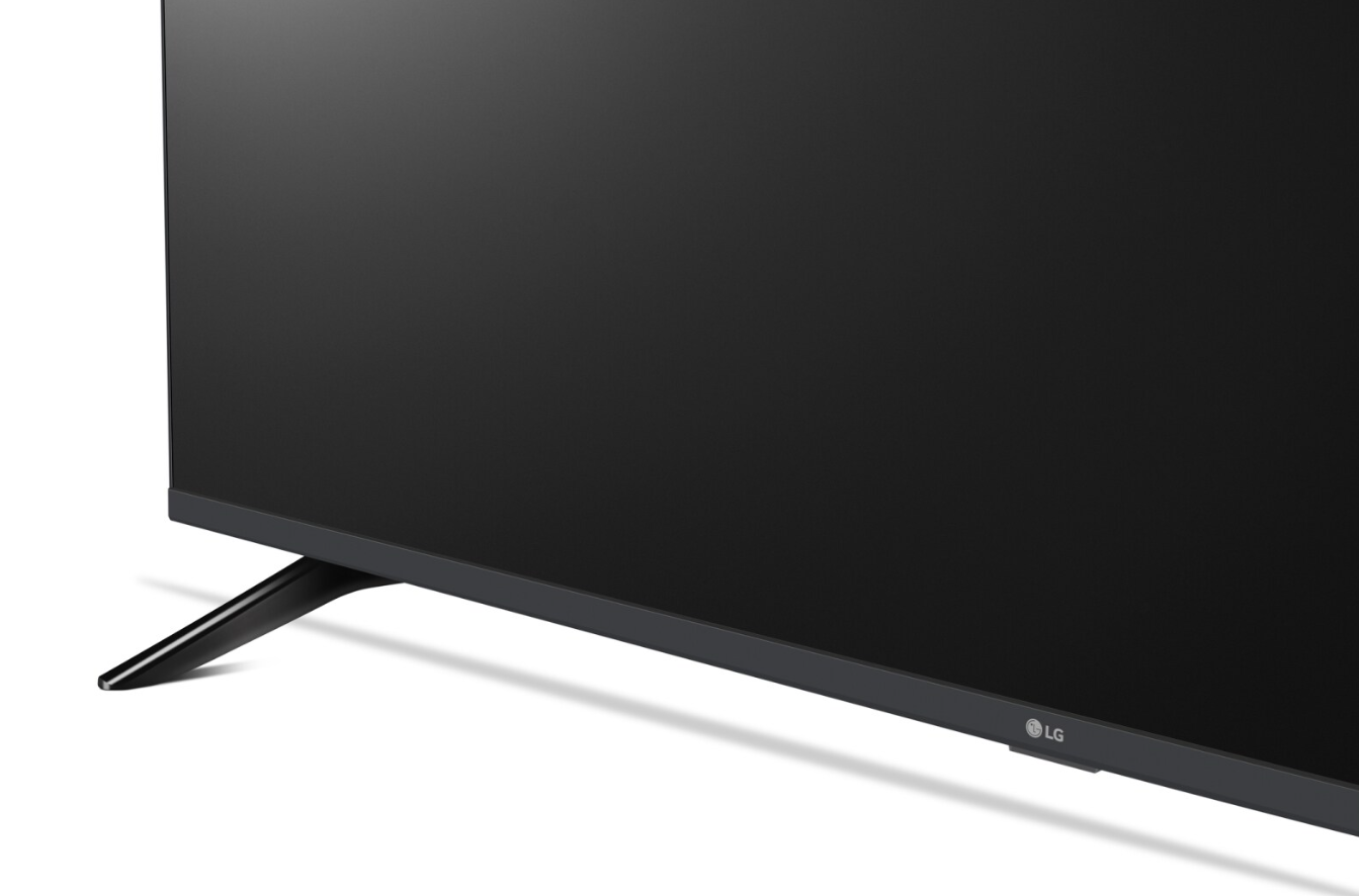 LG 65UA73003LA | 65 | Smart TV | webOS 25 | UHD
