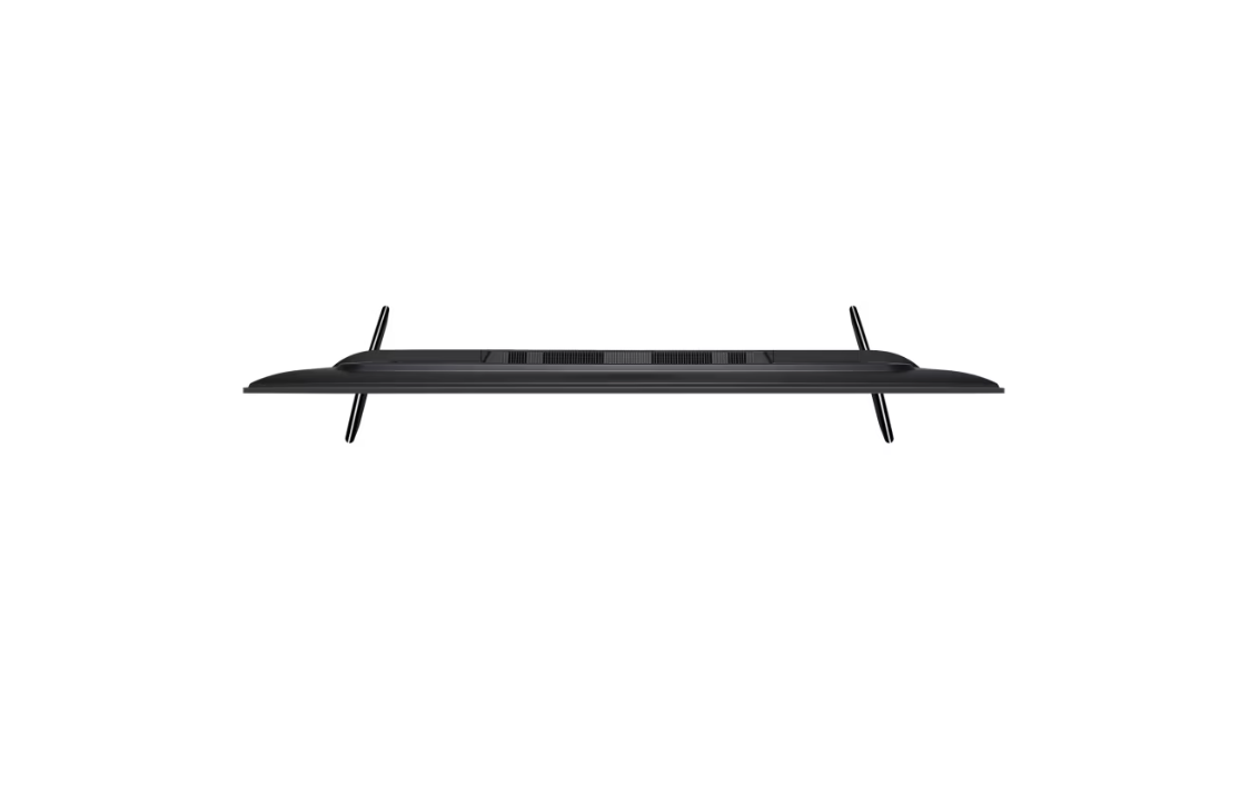 LG 65UA73003LA | 65 | Smart TV | webOS 25 | UHD